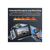 Відеореєстратор Xiaomi 70mai Dash Cam 4K A800SE-2 Set (1182550), зображення 6