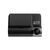 Відеореєстратор Xiaomi 70mai Dash Cam 4K A810S-2 Set (1182548), зображення 3