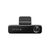 Видеорегистратор Xiaomi 70mai Dash Cam 4K M800 HDR (1182769), изображение 2
