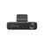 Видеорегистратор Xiaomi 70mai Dash Cam 4K M800 HDR Set (1176391), изображение 3