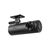 Видеорегистратор Xiaomi 70mai Dash Cam M310 (1123121), изображение 3