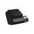 Відеореєстратор Xiaomi 70mai Dash Cam А510 + RC11 Rear Camera (1055363), зображення 4