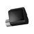 Відеореєстратор Xiaomi 70mai Dash Cam А510 + RC11 Rear Camera (1055363), зображення 7