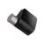 Відеореєстратор Xiaomi 70mai Dash Cam А510 + RC11 Rear Camera (1055363), зображення 9