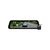 Відеореєстратор Xiaomi 70mai Dash Cam S410 (1188287), зображення 2