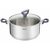 Набор посуды Tefal Daily Cook, 10 предметів (G712SA55), изображение 3