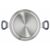 Набор посуды Tefal Daily Cook, 10 предметів (G712SA55), изображение 5