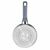 Набор посуды Tefal Daily Cook, 10 предметів (G712SA55), изображение 7