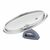 Набор посуды Tefal Daily Cook, 10 предметів (G712SA55), изображение 8