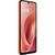 Мобильный телефон Motorola G06 4/128GB Arabesque (PBA20019RS), изображение 8