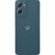 Мобильный телефон Motorola G06 4/128GB Tapestry (PBA20018RS), изображение 3