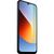 Мобильный телефон Xiaomi Redmi A7 Pro 4/64GB Black (1195178), изображение 8