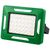 Фонарь NEWVEW NV-S8 50W Solar Panel 1500mAh Green (NWVW-NV-S8-GN)