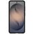 Чохол до мобільного телефона Samsung Rugged Magnet S26 Plus Black (EF-RS947CBEGWW), зображення 4