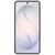 Чохол до мобільного телефона Samsung Silicone Magnet S26 Plus Gray (EF-ES947CJEGWW), зображення 2