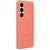 Чехол для мобильного телефона Samsung Silicone Magnet S26 Plus Coral Red (EF-ES947COEGWW), изображение 2