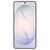 Чохол до мобільного телефона Samsung Silicone Magnet S26 Plus White (EF-ES947CWEGWW), зображення 4