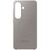 Чохол до мобільного телефона Samsung Slim Magnet S26 Plus Gray (EF-SS947CJEGWW), зображення 3