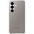 Чохол до мобільного телефона Samsung Slim Magnet S26 Plus Gray (EF-SS947CJEGWW)