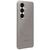 Чохол до мобільного телефона Samsung Slim Magnet S26 Gray (EF-SS942CJEGWW), зображення 4