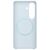 Чехол для мобильного телефона Samsung Slim Magnet S26 Light Blue (EF-SS942CLEGWW), изображение 3