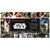 Пазл Trefl UFT Star Wars Звездные войны, 13500 элементов (5900511810363), изображение 4