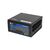 Блок питания Qube 600W (QBF-SFX-600W-12G), изображение 2