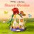 Конструктор Pantasy Le Petit Prince Звездный сад (86336), изображение 2
