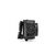 Фонарь Videx VLF-H047Z, изображение 7