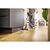 Пылесос Karcher VCS 3 Nano Complete (1.198-930.0), изображение 3
