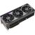 Відеокарта ASUS GeForce RTX5080 16GB ROG ASTRAL GAMING (ROG-ASTRAL-RTX5080-16G-GAMING), зображення 2