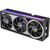 Відеокарта ASUS GeForce RTX5080 16GB ROG ASTRAL GAMING (ROG-ASTRAL-RTX5080-16G-GAMING), зображення 4