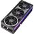 Відеокарта ASUS GeForce RTX5080 16GB ROG ASTRAL GAMING (ROG-ASTRAL-RTX5080-16G-GAMING), зображення 6