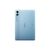 Планшет Blackview Tab 9 10.95" FHD 6 / 256GB / WIFI Blue без БЖ (6931548321378), изображение 3