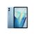 Планшет Blackview Tab 9 10.95" FHD 6 / 256GB / WIFI Blue без БЖ (6931548321378)