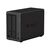 Регистратор для видеонаблюдения Synology DVA1622, изображение 2