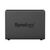 Регистратор для видеонаблюдения Synology DVA1622, изображение 3