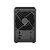 Регистратор для видеонаблюдения Synology DVA1622, изображение 4
