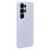 Чехол для мобильного телефона Samsung Slim Magnet S26 Ultra Lightviolet (EF-SS948CVEGWW), изображение 2