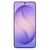 Чехол для мобильного телефона Samsung Slim Magnet S26 Ultra Lightviolet (EF-SS948CVEGWW), изображение 3