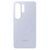 Чехол для мобильного телефона Samsung Slim Magnet S26 Ultra Lightviolet (EF-SS948CVEGWW), изображение 4