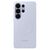 Чехол для мобильного телефона Samsung Slim Magnet S26 Ultra Lightviolet (EF-SS948CVEGWW)
