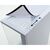 Корпус для ПК Vinga Moon White, изображение 6