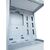 Корпус для ПК Vinga Moon White, изображение 8