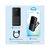 Батарея универсальная Vention 20000 mAh 22.5W with Built-in USB-C and Lightning Cables (FHPB0), изображение 12