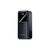 Батарея універсальна Vention 30000 mAh 22.5W Black LED Display Type (FHMB0), зображення 2