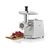 Мясорубка Gorenje MG2202XE, изображение 5