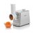 Мясорубка Gorenje MG2202XE, изображение 6