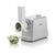 Мясорубка Gorenje MG2202XE, изображение 8