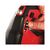 Шприц для смазки Milwaukee HEAVY DUTY M18 GG-201C Li-Ion 2Ah, кейс (4933440490), изображение 4